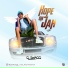 G-Swagg