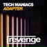Tech Maniacs