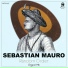 Sebastian Mauro
