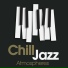 Michela Lombardi, Piero Frassi Circles Trio