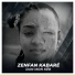 Zenfan Kabaré