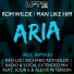 Rom Wilde