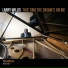 Larry Willis