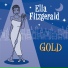 Ella Fitzgerald