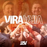 JJSV Julian e Juliano