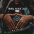 Aboriginal Native Music