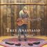 Trey Anastasio