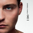 Douwe Bob