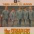 Streaplers