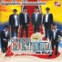 Conjunto la Estrella de S.L.P.