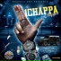 Chappa