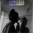 GOLDA
