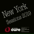 Skolerne i Oure, Frii$ - Music
