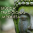 Musica Asiatica Relax