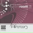 Afroroom