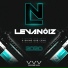 LevaNóiz