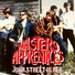 The Masters Apprentices