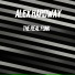 Alex Hardway