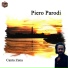 Piero Parodi
