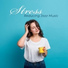 Stress Reducing Music Zone