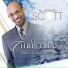 Dr Leonard Scott feat. Bishop Kevin Harrison