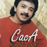 Caca Handika