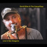David Elias, The CasualTees