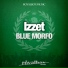 Izzet