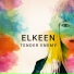 ELKEEN