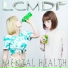LCMDF feat. DENA