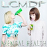 LCMDF