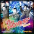 Transform DJs