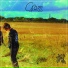 Grass Collective