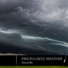 Weather Sounds
