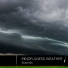 Weather Sounds