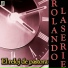 Rolando Laserie