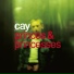 Cay