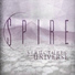 Spire