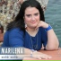 Marilena