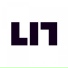 Lilapool