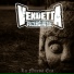 Vendetta Fucking Metal