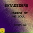 Extazzzers