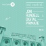 Jon Rundell, Digital Primate