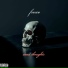 Fresco, Reckless