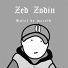 Zed Zodin feat. Thomba Artz feat. Thomba Artz