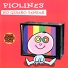 Piolines