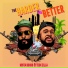 Mista Books, Teck Zilla feat. Phlow