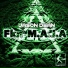 Jason D3an