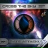 Rate Attack Cross The Sky dnb MUSCLUBER.WEN.RU