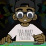 Cartoon Connect feat. Anonymous